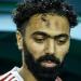 حسين الشحات يعود لتشكيل الأهلى أمام الزمالك بفرمان ييس توروب
