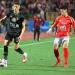 موعد مباراة الأهلى القادمة أمام الزمالك فى دوري نايل والقناة الناقلة