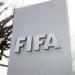 فيفا يعلن زيادة قياسية لعائدات منتخبات كأس العالم ويُقر تعديلات قانونية جديدة
