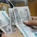 جدول صرف معاشات مايو 2026 في مصر.. أماكن ومواعيد الاستلام