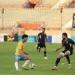الإسماعيلي يتجاوز أحزانه بهدف حاسم في مرمى بتروجيت بالدوري المصري الممتاز