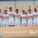 كاف يحدد موعد مواجهتي الزمالك واتحاد العاصمة فى نهائى الكونفدرالية