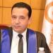 تعيين الدكتور هشام رشدي رئيسًا لقسم الإعلام التربوي بجامعة المنوفية