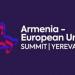 يريفان تحتضن أول قمة بين أرمينيا والاتحاد الأوروبي في مايو