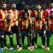 الترجي يعلن غياب حارسه ومدافعه قبل كلاسيكو الصفاقسي في الدوري التونسي