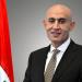 "التعليم" تعتمد 130 جنيهًا يوميًا لمنتدبي امتحانات" الإعدادية" 2026 وتوجه بسرعة صرف المستحقات