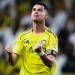 رونالدو ينتقد سلوك لاعبي الدوري السعودي: سنكشف التفاصيل نهاية الموسم