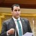 النائب إمام منصور: قرارات الرئيس في عيد العمال تعزز العدالة الاجتماعية وتدعم استقرار سوق العمل