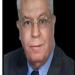 عاش هنا.. عبد الله عبد الرازق أبرز أساتذة التاريخ الأفريقى فى مصر