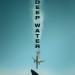 فيلم DEEP WATER يصل دور العرض المصرية.. إثارة وبقاء في مواجهة القروش