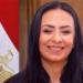 8 مايو الجاري.. انطلاق أول أفواج حجاج الجمعيات الأهلية إلى المدينة المنور