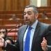 محمد فؤاد: اتساع الضمانات الحكومية يعيد تشكيل مفهوم الدين العام خارج الموازنة ويخلق التزامات غير مرئية