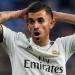 أزمة داخلية تهز ريال مدريد بسبب خلاف أربيلوا وسيبايوس