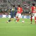 موعد مباراة الزمالك ضد الأهلي في الدوري المصري 2026 والقنوات الناقلة