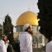 محافظة القدس: ما يجري في الأقصى تصعيد خطير من قبل المستعمرين المتطرفين