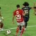 الزمالك ضد الأهلي.. ديربي القاهرة يفرض نفسه على خريطة الكرة العالمية