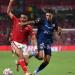 ماتش القمة لايف بث مباشر الآن لمباراة الأهلي والزمالك في الدوري المصري
