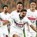 الزمالك يقترب من حسم «قضايا فيفا» للحصول على «الرخصة الإفريقية»