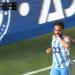 الأهرام ضد إنبي.. ملخص اهداف ونتيجه مباراة بيراميدز وإنبي في الدوري المصري الممتاز بعد مرور 30 دقيقة