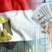 هل تستمر القفزة؟ توقعات تحويلات المصريين حتى نهاية 2026
