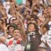 تشكيل الزمالك باختيارات الـAI ..«منسى» رأس حربة وحيد.. و"سليمان" فى المرمى