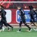 6 نجوم.. تعرف على غيابات الأهلي أمام الزمالك في القمة 132