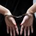 التحقيق مع فتاة وشقيقيها بتهمة ذبح شاب وإحراق جثته في الشرقية