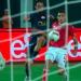 موعد مباراة الزمالك والأهلى اليوم الجمعة بدوري نايل والقناة الناقلة