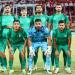 شاهد الآن البث المباشر لمباراة المصري وسيراميكا كليوباترا في الدوري المصري