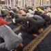 موعد صلاة العشاء اليوم الجمعة حسب التوقيت المحلي