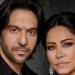 شيرين تنتهى من تسجيل «ديو الغلاوة» مع بهاء سلطان.. وتتعاون مع حماقى لأول مرة