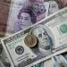 منتصف تعاملات.. سعر الدولار اليوم الجمعة 1 مايو 2026 في البنوك