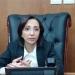 البحيرة تعلن رفع درجة الاستعداد القصوى استعدادًا لانطلاق الموجة 29 لإزالة التعديات