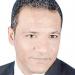 خسائر السياحة فى المنطقة