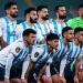 يورتشيتش يعلن قائمة بيراميدز لمواجهة إنبي في صراع التتويج بالدوري