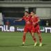 سيناريوهات تتويج الأهلى بلقب الدورى بعد الفوز على الزمالك فى القمة 132