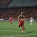 حسين الشحات يضيف ثانى أهداف الأهلى فى شباك الزمالك من صناعة بن شرقى.. صور