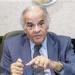 ممدوح عباس يرصد مكافأة خاصة للاعبي الزمالك للفوز على الأهلي