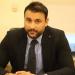 عمر الغنيمي: كلمة الرئيس السيسي بعيد العمال تعزز الحماية الاجتماعية ودعم التدريب المهني