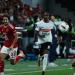 الزمالك ضد الأهلي.. تشكيل الأهلي المتوقع أمام الزمالك في الدوري المصري الممتاز