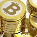 منصة أمريكية: بيتكوين يرتفع بشكل طفيف مع استمرار ميل المتداولين للبيع