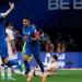 الهلال يلاحق صدارة الدوري السعودي أمام الحزم الليلة