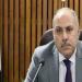 حسن سلامة: مصر وضعت خطوطًا حمراء أمام مخططات تهجير غزة