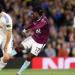 ليدز يونايتد يتخطى بيرنلي بثلاثية في الدوري الإنجليزي