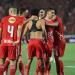 ياسر ريان: الأهلى لا يستسلم فى المواقف الصعبة وكنت واثقا من الفوز على الزمالك