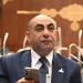 برلماني: الاستراتيجية الوطنية للتشغيل تعالج اختلالات سوق العمل وتدعم التوظيف المستدام