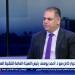 رئيس هيئة تنشيط السياحة: الإجراءات الاستباقية قللت من إلغاء الحجوزات وحافظت على ثقة الأسواق