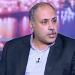 حسن سلامة: المشهد بين واشنطن وطهران مُعقد ومصر تواصل جهودها الدبلوماسية لمنع التصعيد العسكري