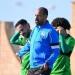 عماد النحاس: المصرى يلعب لحسم المركز الرابع بالدورى وحصد كأس الرابطة
