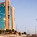 انطلاق فعاليات الرياضات القتالية في مدينة جدة السعودية